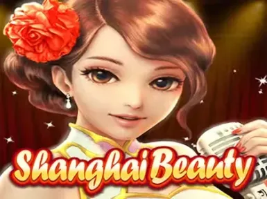 Casino Olbia screenshot