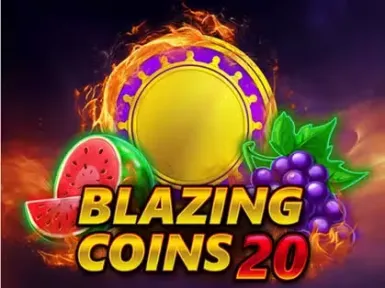 Casino Olbia screenshot