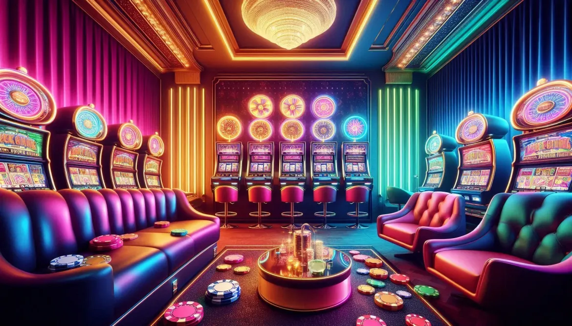Casino Olbia